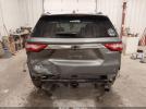 Chevrolet Traverse Fwd Lt Cloth Image 13
