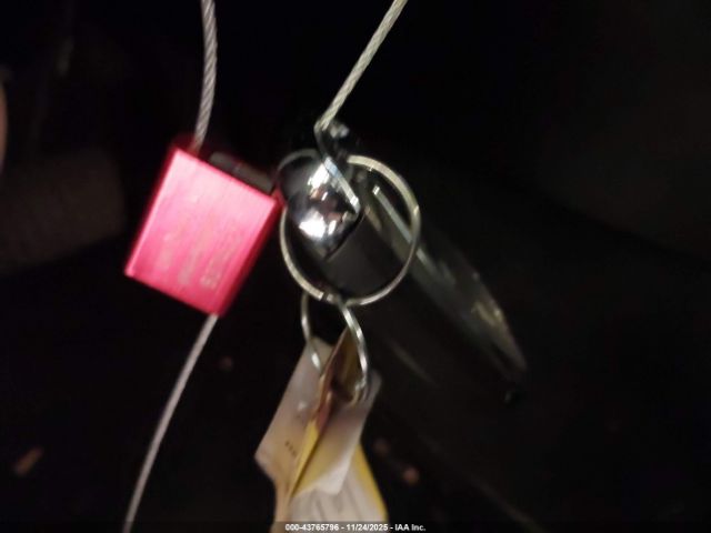 Chevrolet Volt Premier Image 16