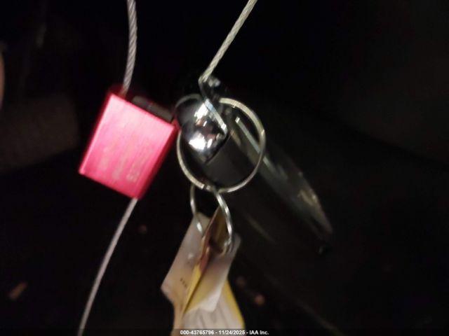 Chevrolet Volt Premier Image 16