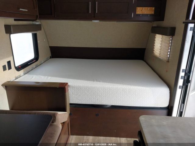 Forest River Wolf Pup Image 3