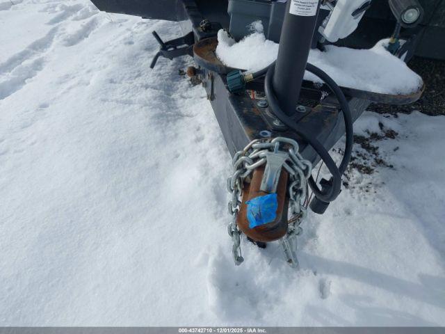 Forest River Wolf Pup Image 7