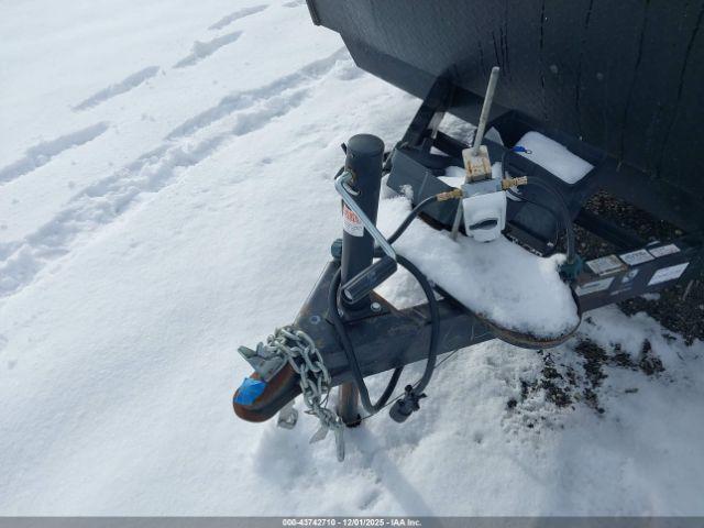 Forest River Wolf Pup Image 10