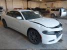 Dodge Charger Gt Awd Image 1