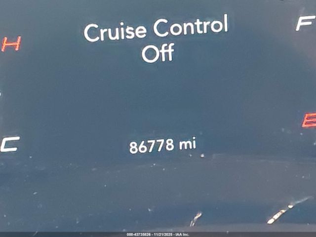 Dodge Charger Gt Awd Image 14