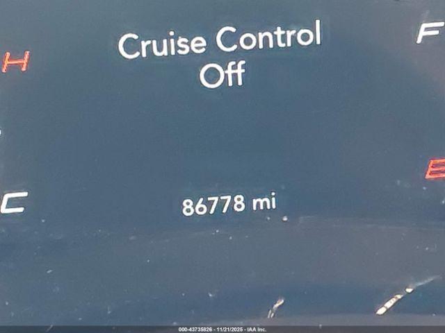 Dodge Charger Gt Awd Image 14