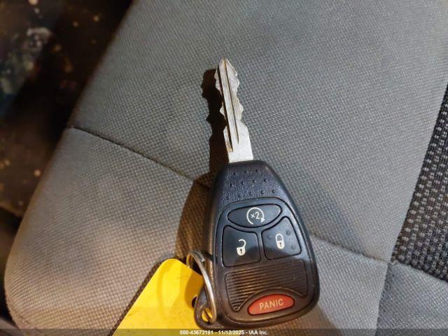 Jeep Wrangler Sahara Image 3