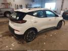 Chevrolet Bolt Fwd Premier Image 17