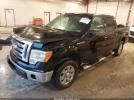 Ford F-150 Image 6