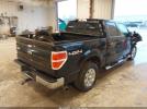 Ford F-150 Image 4
