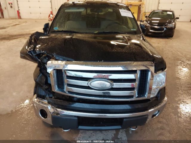 Ford F-150 Image 11