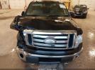 Ford F-150 Image 11