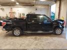 Ford F-150 Image 12