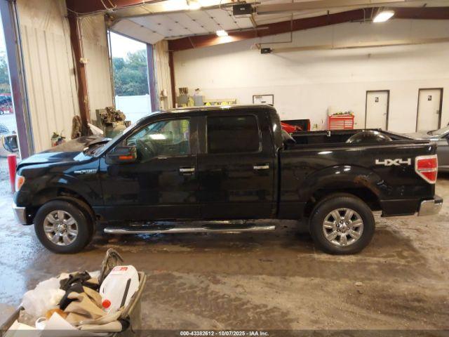 Ford F-150 Image 14