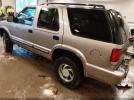 Chevrolet Blazer Lt Image 11