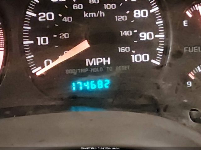 Chevrolet Blazer Lt Image 7