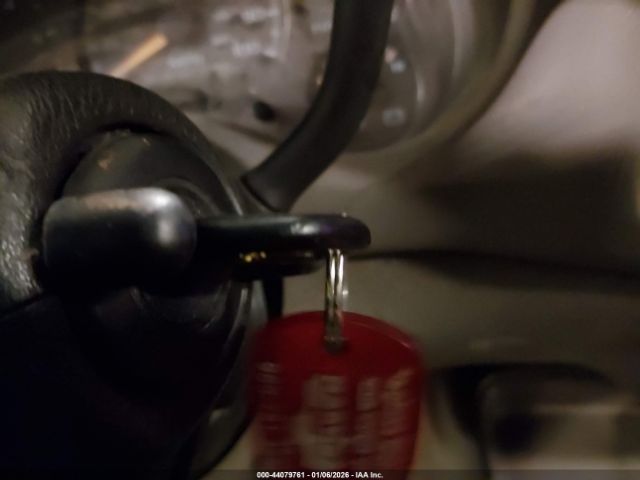 Chevrolet Blazer Lt Image 6