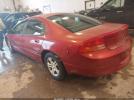 Dodge Intrepid Es Image 5