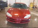 Dodge Intrepid Es Image 3