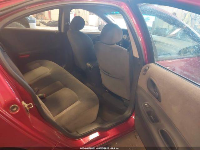 Dodge Intrepid Es Image 9