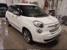 FIAT 500L Lounge Image 1