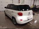 FIAT 500L Lounge Image 2