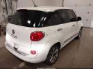 FIAT 500L Lounge Image 8