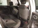 FIAT 500L Lounge Image 7