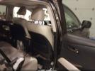 Lexus RX Image 14