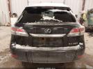 Lexus RX Image 3
