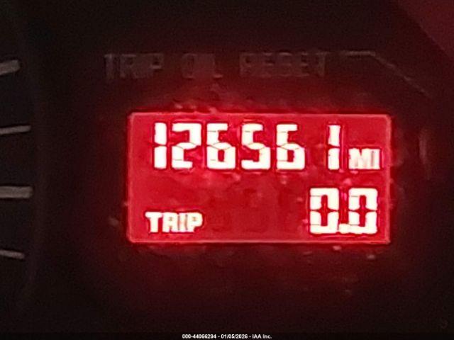 Pontiac Firebird Image 4