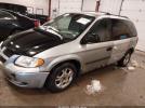Dodge Caravan Se Image 7