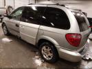 Dodge Caravan Se Image 6