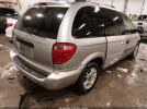Dodge Caravan Se Image 10