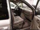 Dodge Caravan Se Image 2