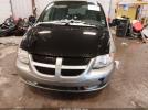 Dodge Caravan Se Image 11