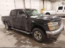 GMC Canyon Image 1