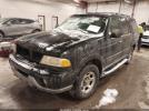 Lincoln Navigator Image 2