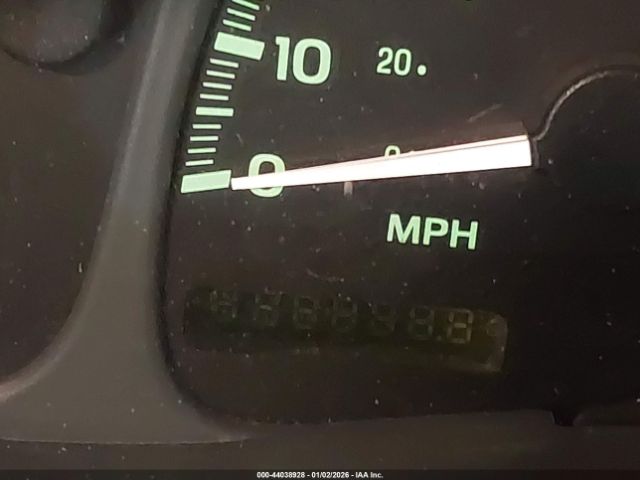 Lincoln Navigator Image 11