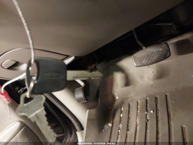 Lincoln Navigator Image 4