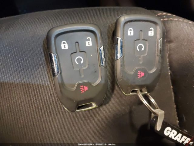 GMC Terrain Sle Image 7