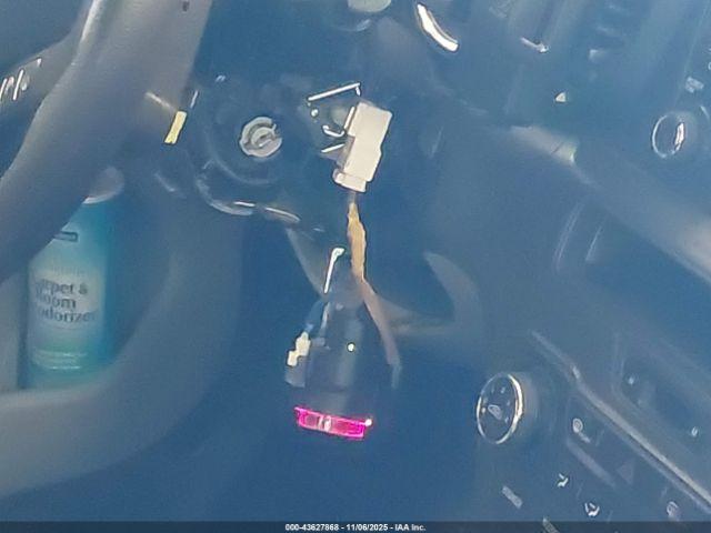 Kia Optima Lx Image 6