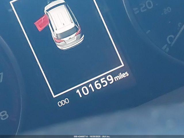 Toyota RAV4 Xle Image 5