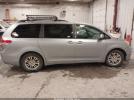 Toyota Sienna Xle V6 8 Passenger Image 12