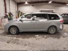 Toyota Sienna Xle V6 8 Passenger Image 14