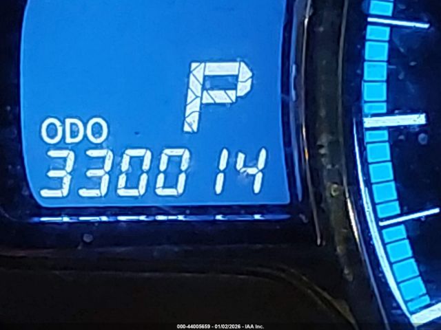 Toyota Sienna Xle V6 8 Passenger Image 5