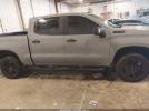 Chevrolet Silverado 1500 4wd  Short Bed Lt Trail Boss Image 8