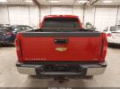 Chevrolet Silverado 2500 Ltz Image 14