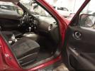 Nissan JUKE Sv Image 4