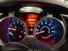 Nissan JUKE Sv Image 8