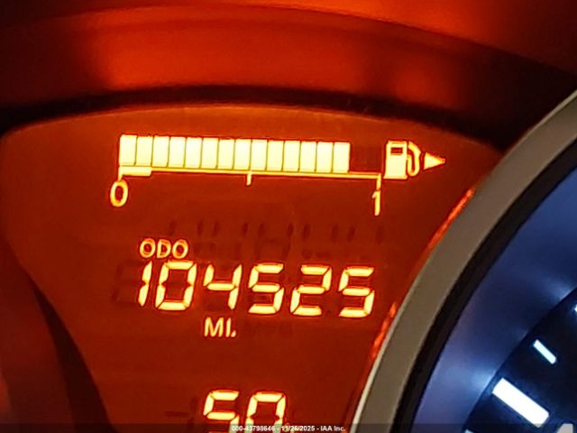 Nissan JUKE Sv Image 14